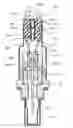 Fig. 01 - Gas sensor
