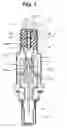 Fig. 02 - Gas sensor