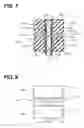 Fig. 06 - Gas sensor