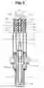 Fig. 07 - Gas sensor