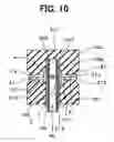 Fig. 08 - Gas sensor