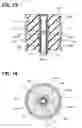 Fig. 10 - Gas sensor