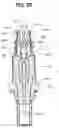 Fig. 14 - Gas sensor