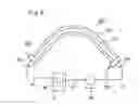 Fig. 04 - Apparatus for permeability analysis