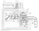 Fig. 01 - Engine misfire identification device for internal combustion engine and hybrid vehicle equipped with the same
