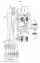 Fig. 02 - Engine misfire identification device for internal combustion engine and hybrid vehicle equipped with the same