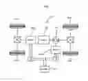 Fig. 08 - Engine misfire identification device for internal combustion engine and hybrid vehicle equipped with the same