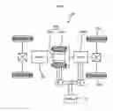 Fig. 09 - Engine misfire identification device for internal combustion engine and hybrid vehicle equipped with the same