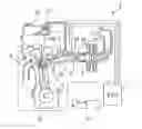 Fig. 01 - Intake device for internal combustion engine and method of measuring intake air amount