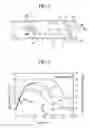 Fig. 03 - Intake device for internal combustion engine and method of measuring intake air amount