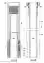 Fig. 06 - Single phase fluid sampling apparatus and method for use of same
