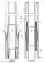 Fig. 07 - Single phase fluid sampling apparatus and method for use of same