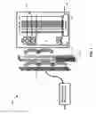 Fig. 02 - Fluid level detection using RF