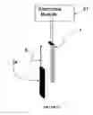 Fig. 09 - Distributed impedance sensor