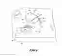 Fig. 07 - Miniature package for translation of sensor sense axis