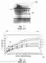 Fig. 02 - Ultrasonic inspection reference standard for composite materials