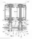 Fig. 06 - Equipment for moving the roll of a paper machine