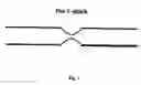 Fig. 02 - Process and apparatus for producing metal nanoparticles