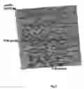 Fig. 06 - Process and apparatus for producing metal nanoparticles