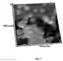 Fig. 08 - Process and apparatus for producing metal nanoparticles