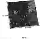Fig. 12 - Process and apparatus for producing metal nanoparticles