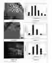 Fig. 07 - Method for producing compositions of nanoparticles on solid surfaces