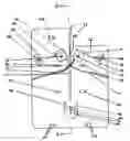 Fig. 01 - Knife sharpener