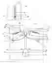 Fig. 04 - Knife sharpener