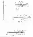 Fig. 02 - Endodontic Instrument