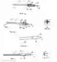 Fig. 04 - Endodontic Instrument