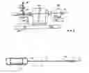 Fig. 06 - Endodontic Instrument