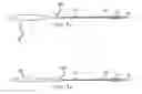 Fig. 07 - Endodontic Instrument