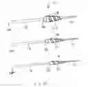 Fig. 08 - Endodontic Instrument
