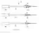 Fig. 09 - Endodontic Instrument