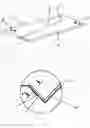 Fig. 02 - Method for processing a saw blade