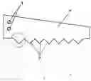 Fig. 04 - Method for processing a saw blade