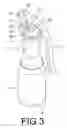 Fig. 04 - Manual wine bottle opener