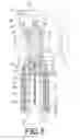 Fig. 06 - Manual wine bottle opener
