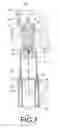 Fig. 08 - Manual wine bottle opener