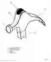 Fig. 02 - Leverage master carpenter manner