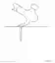 Fig. 04 - Leverage master carpenter manner