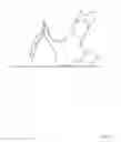 Fig. 06 - Leverage master carpenter manner
