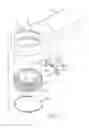 Fig. 02 - Ratchet mechanism for hand tools