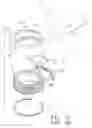 Fig. 11 - Ratchet mechanism for hand tools