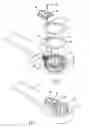 Fig. 03 - Ratchet tool