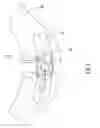 Fig. 07 - Ratchet tool