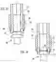 Fig. 06 - Fastening tool for screw threaded bolts