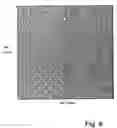 Fig. 07 - Method for producing microstructures