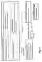 Fig. 09 - Method for producing microstructures