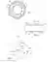 Fig. 05 - Method and assembly for rotating a cutting insert during a turning operation and inserts used therein